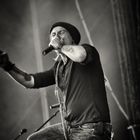 Eluveitie II