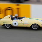 Elva MK 2