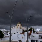 Elvas