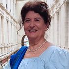User Profile Photo