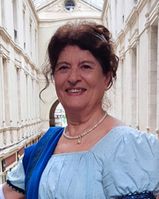 Elvina Benoist-Audiau