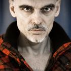 User Profile Photo