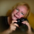 User Profile Photo