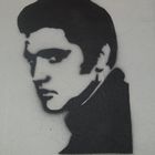 Elvis