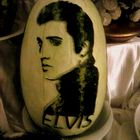 Elvis