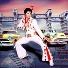 Elvis Forever