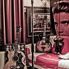 Elvis lebt