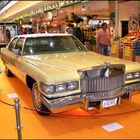 Elvis' letzter Cadillac - Bild 1