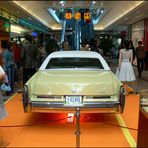 Elvis' letzter Cadillac - Bild 2