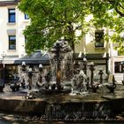  Elwedritsche Brunnen