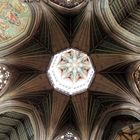 ELY Cathedral
