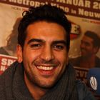 Elyas M'Barek