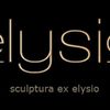 Elysio