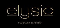 Elysio