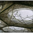 Elytra Filament Pavilion 