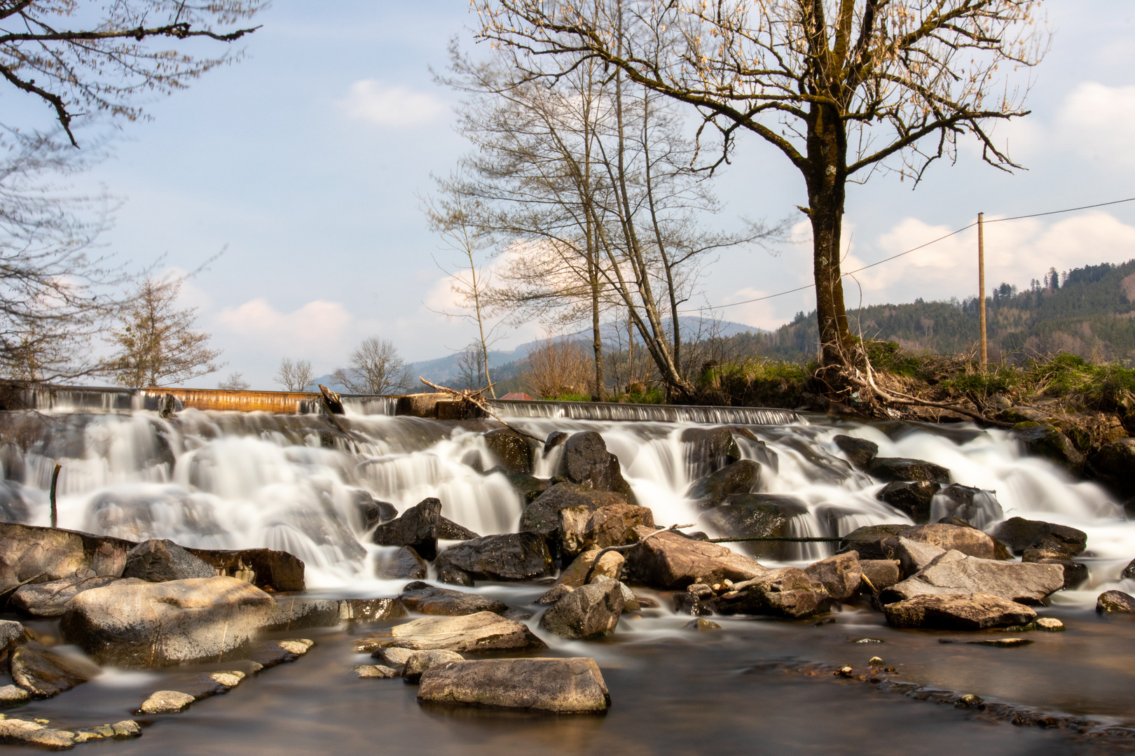 ELZACH