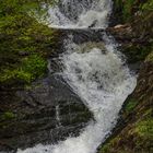 Elzbachwasserfall