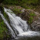 Elzbachwasserfall