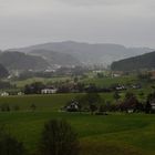 Elztal Schwarzwald.