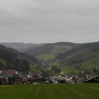 Elztal Schwarzwald