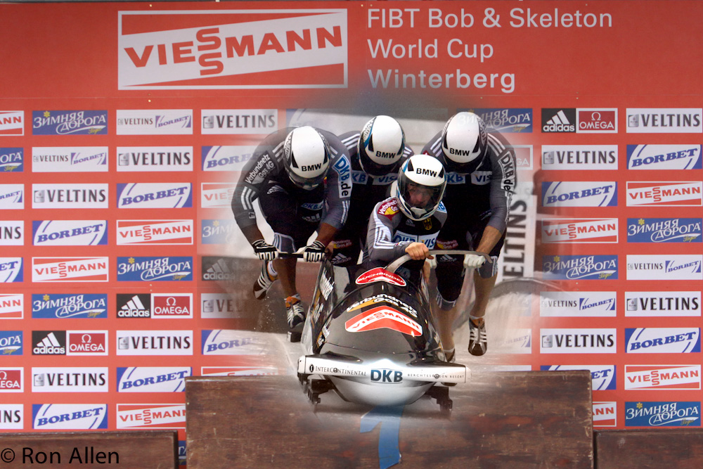 EM 2011 Winterberg -2