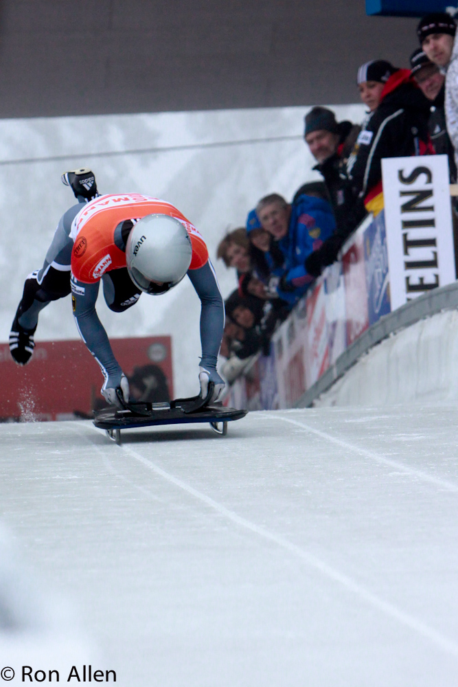 EM 2011 Winterberg -4