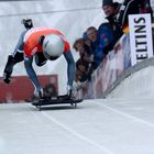 EM 2011 Winterberg -4