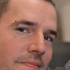 User Profile Photo