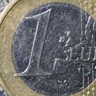 EM-Euro Münze