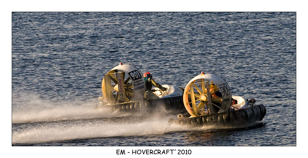 EM Hover-Craft -3