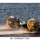 EM Hover-Craft -3