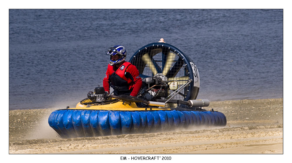 EM Hover-Craft -6