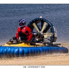 EM Hover-Craft -6