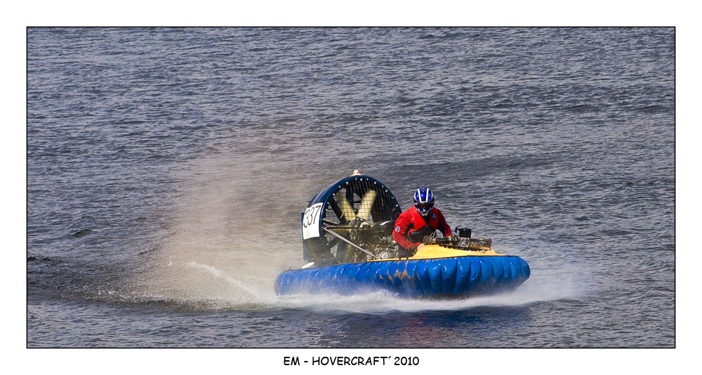 EM Hover-Craft -7