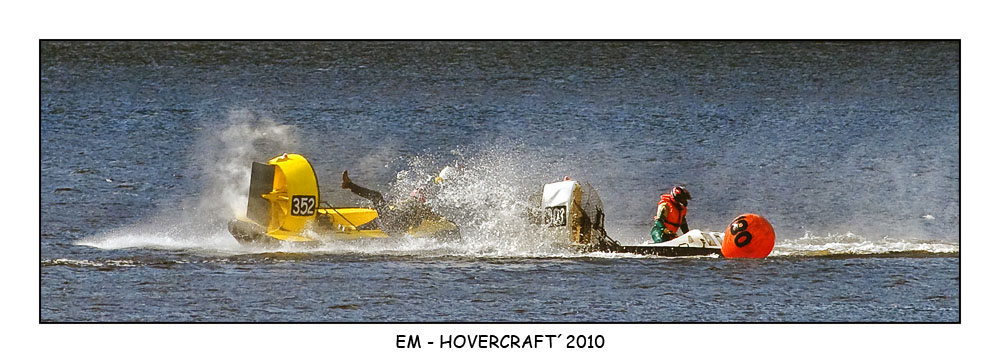 EM Hover-Craft -9