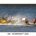 EM Hover-Craft -9