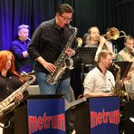 EM2A0024_v2_w10_sax_jazz_Metrum_vMtFoto