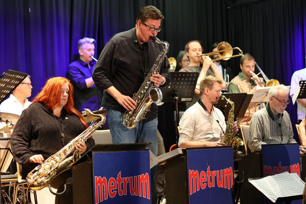 EM2A0024_v2_w10_sax_jazz_Metrum_vMtFoto