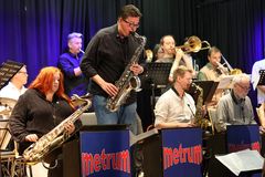 EM2A0024_v2_w10_sax_jazz_Metrum_vMtFoto