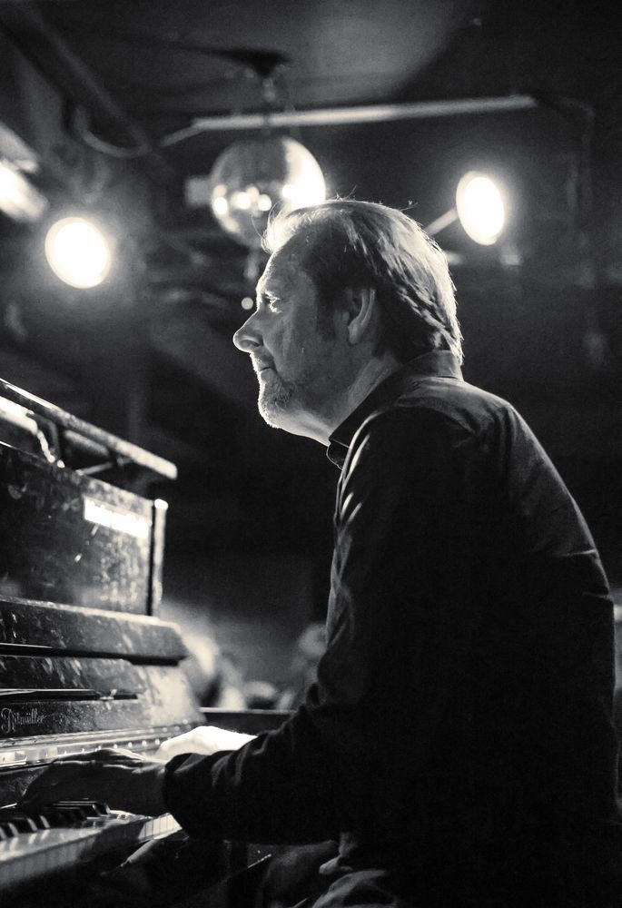 EM2A0279_v14_SW_e20_piano_andy_Herrman_v28mai25