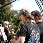 EM2A0306_sax_GrooveBB_v5juli25