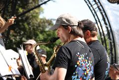 EM2A0306_sax_GrooveBB_v5juli25