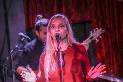 EM2A0404_v12_e20_col_vocal_kiste_24ap25