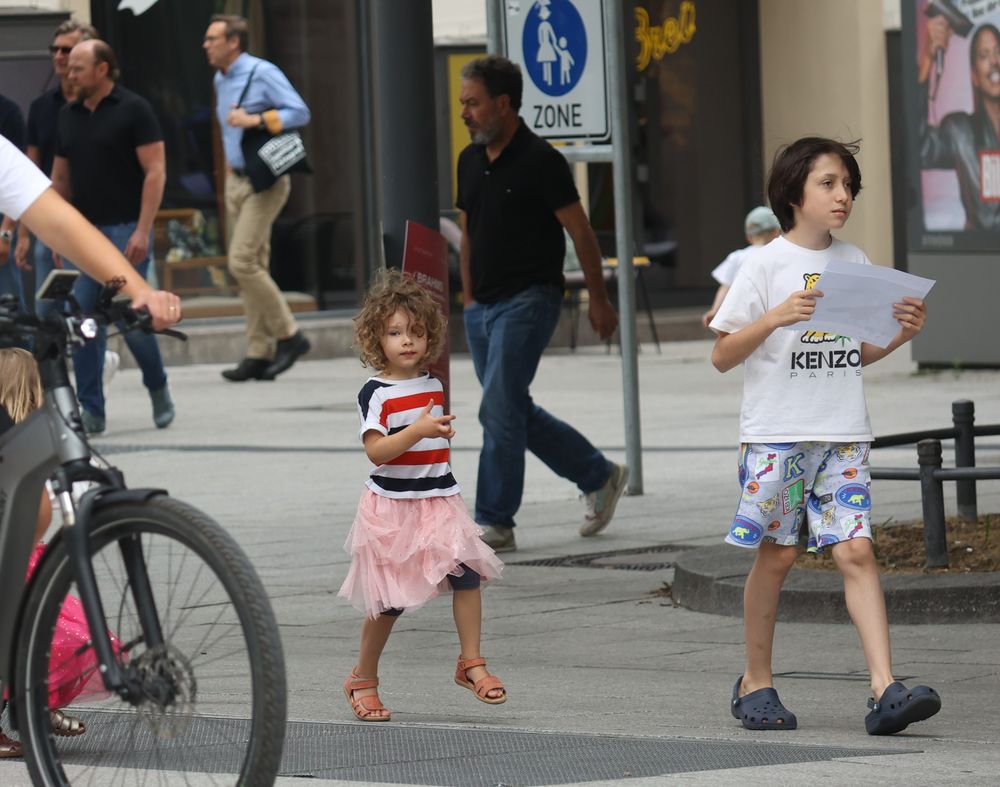 EM2A0419_v2_kind_v11juli25_mcanon55b250