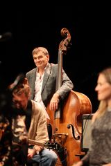 EM2A0911_v2_++_brankoA_v2nov25_vMTfoto