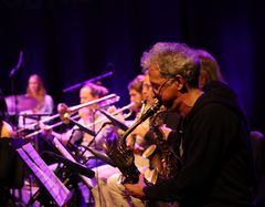 EM2A0941_v2_sax_v2nom_vMTfoto