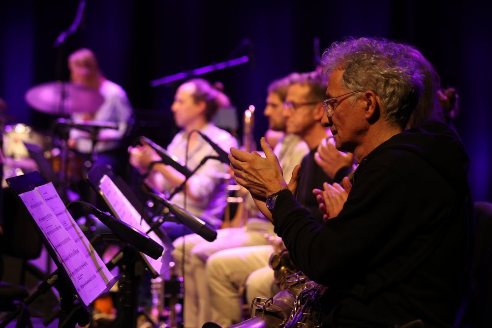 EM2A0983_++_Klatschen