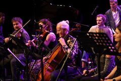 EM2A0987_v2b_Bass_6er_v2nov25_IgjazzTage