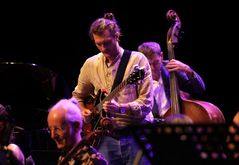 EM2A1007_v2b_Gitarre_v2nov25_vMTfoto