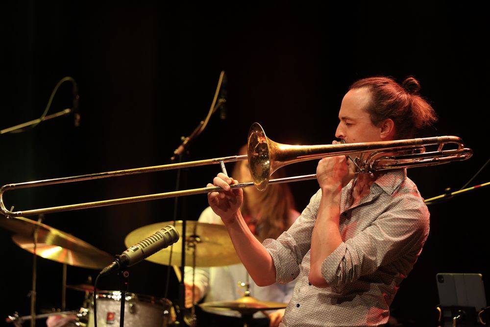 EM2A1098_v2b_Schaal_v2nov25_IGjazztage_vMTfoto